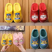 Детские демисезонные тапочки для мальчиков, туфли, коллекция 2023