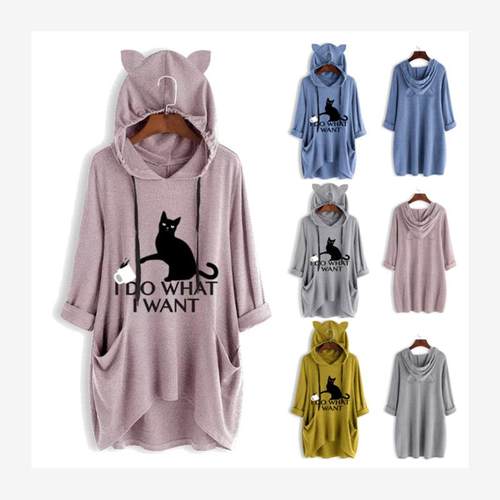 Womenwinterclhespluz