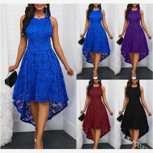 S-5XLwomendirpartylv