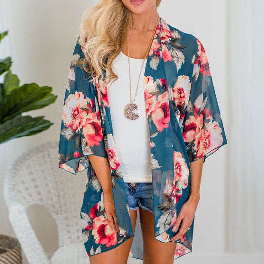 tops Sexy Summer Plus Size blusas mujer de moda 2018