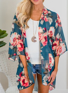 tops Sexy Summer Plus Size blusas mujer de moda 2018