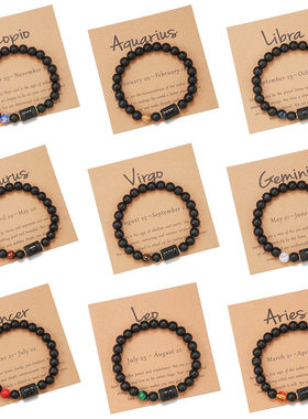 Constellatiaghdrcoupb