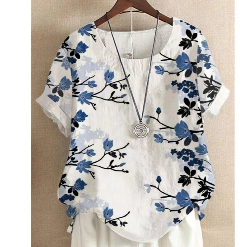 欧洲站夏季新品亚马逊wis