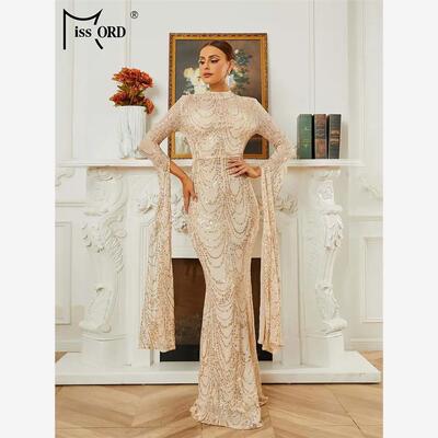 SequinWegPartyDMmoEv