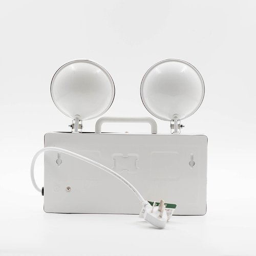 方向指示灯素材模板 方向指示灯图片下载 小麦优选