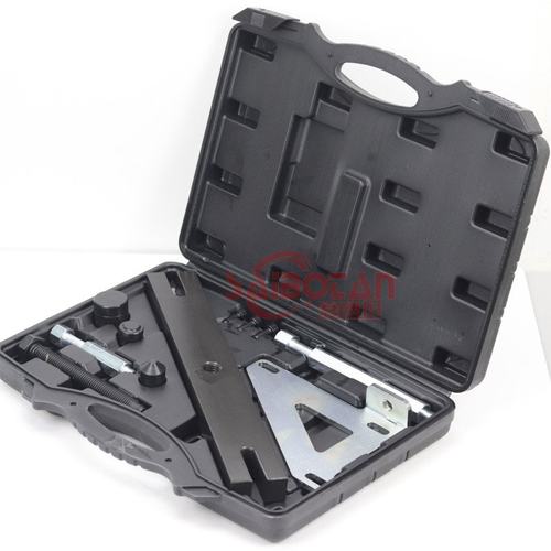 适用大众DSG 壳体拆装工具 自动变速箱0AM 分解壳体工具 拆壳工