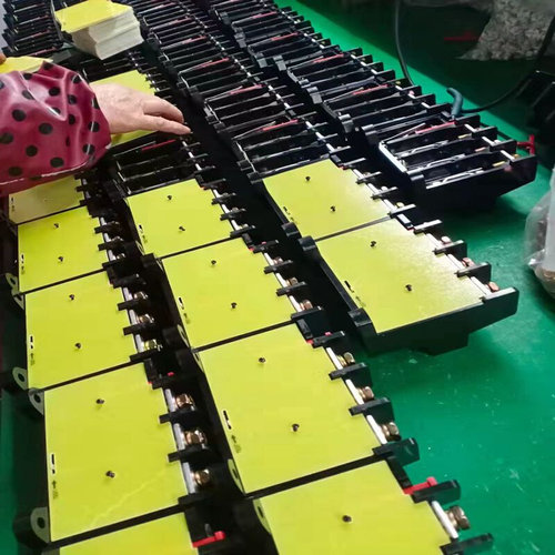 热过载继电器JR3620保护器63 1 35A 5A 72A 11A 16A 22A 3