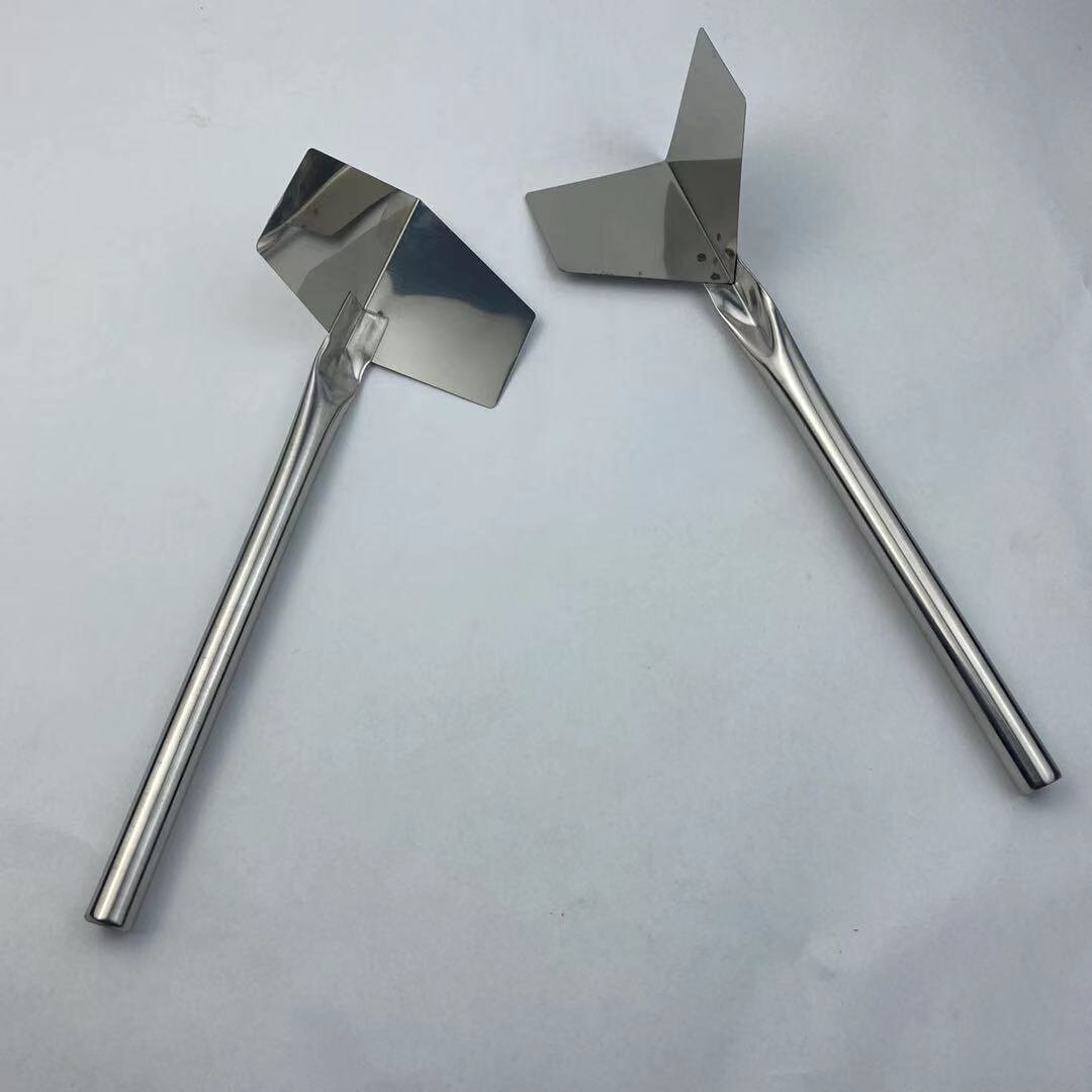 现货。大号e小号不锈钢阴角器批刮腻子阴角器墙角腻子拉角器刮大
