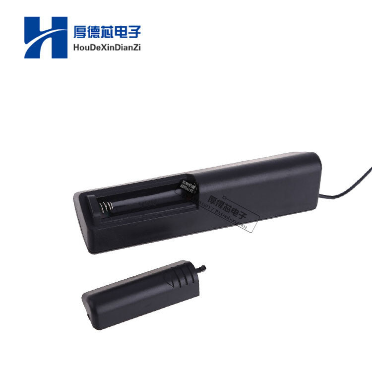速发。汽车室内温度器W液/传感计汽车空调数字 晶