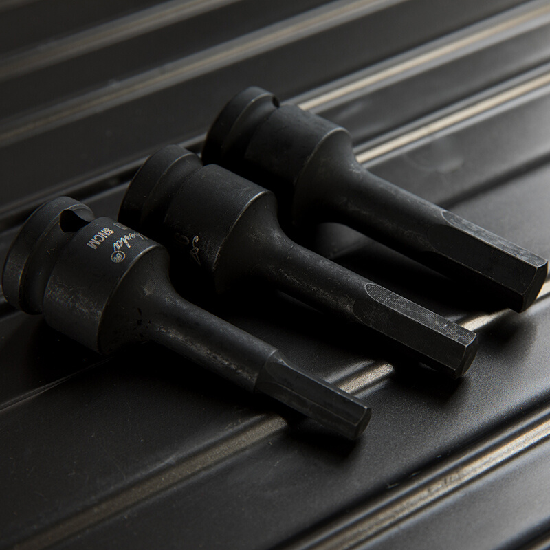 极速。H9刹车套筒宝马大众奥迪福特刹车G分泵H7片拆卸工具9mm内六