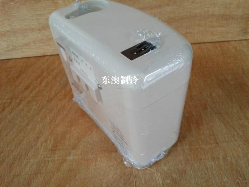 。原装进口福泉小精灵排水泵自动空调排水器冷凝水提升泵空调排水