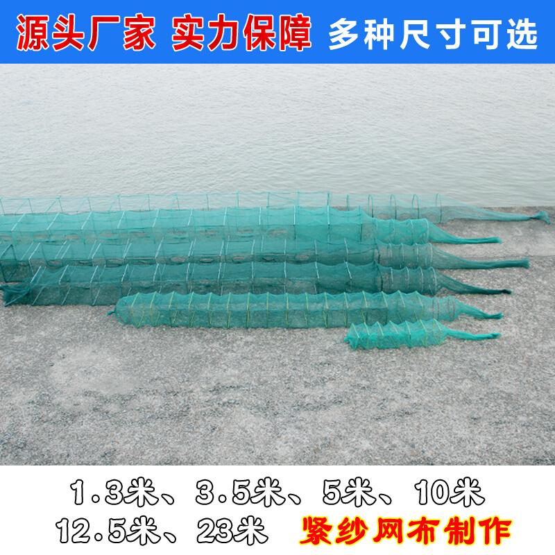 。vaidu撒网鱼渔网网捕抛网大旋网手自动网鱼抛易抛撒手飞盘美式