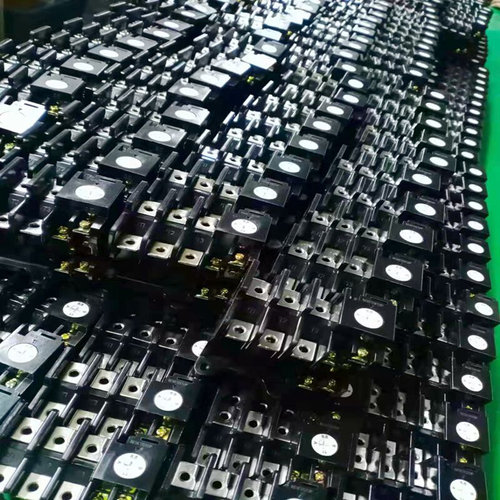 极速热过载继电器JR3620保护器63 1 35A 5A 72A P11A 16A 22A 3