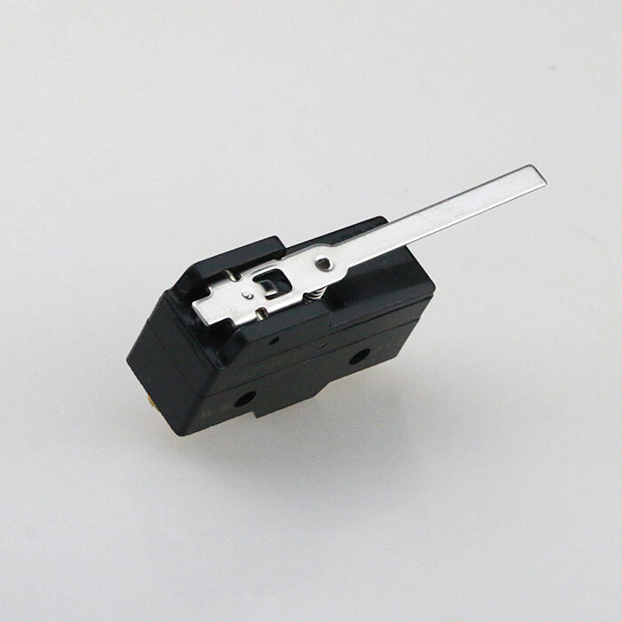 。银点 Z-15GWn-B行程开 限位开关 微动开关 自复位一开一闭