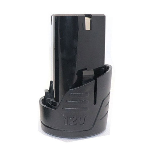 少龙12VF锂电钻610手电钻平铺机510 电动螺丝刀锂电池充电器座