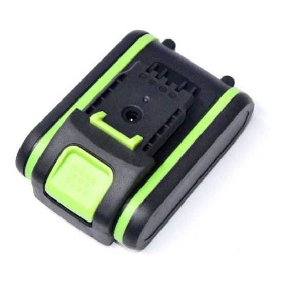 富博36V28V88VF38VF手电钻充电钻马刀锯电剪刀锂电池充电器