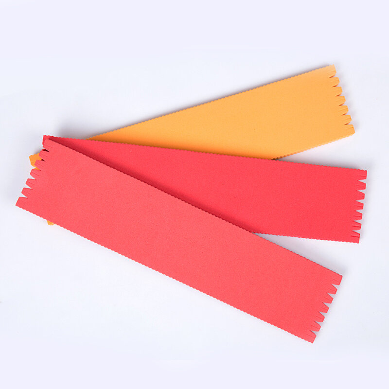 厂家。vaidu主线用品包邮鱼线绕线36板缠绕大号公分挂板板仕挂钩,3C数码配件,USB多功能数码宝,淘宝优惠券,粉丝福利购,淘宝优惠卷