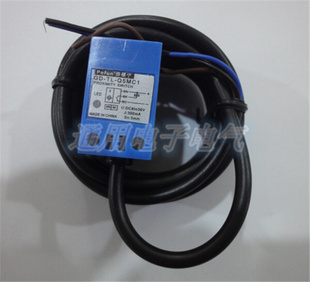 D1D2Y1Y2角柱 议价倍福宁GD C2B Q5MC1 原装 极速