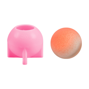 球形模具硅胶食品级全立体冰球冰块慕斯巧克力壳小号手工烘焙甜品