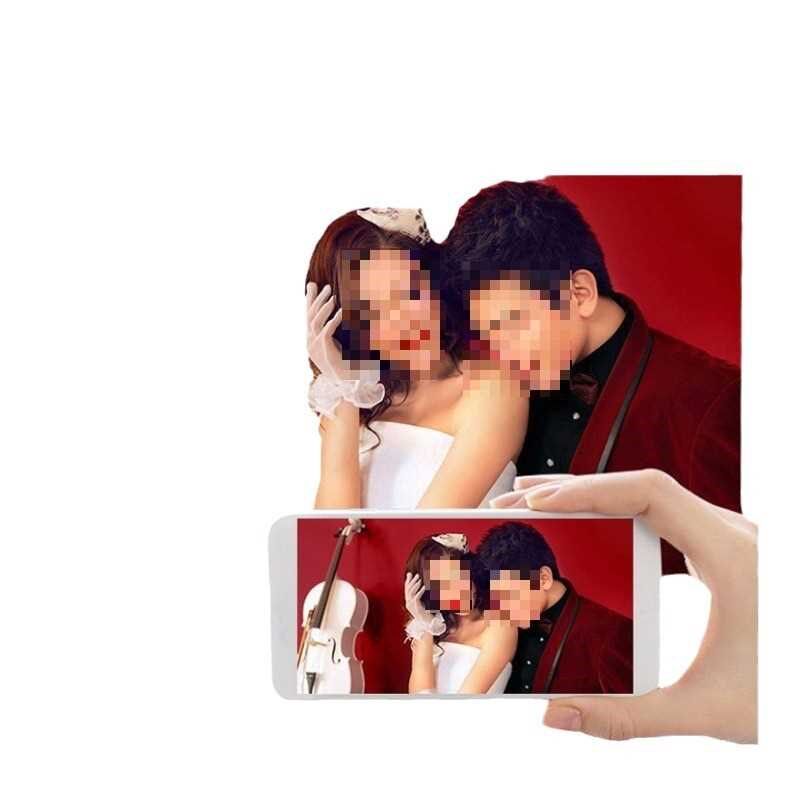 4K高清电视机65寸家用75寸超薄电视55寸液晶电视100寸智能网络TV