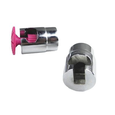 汽车凹陷凹痕修复器钣金工具拉拔器头拉锤头 金属拉拔头汽修配件