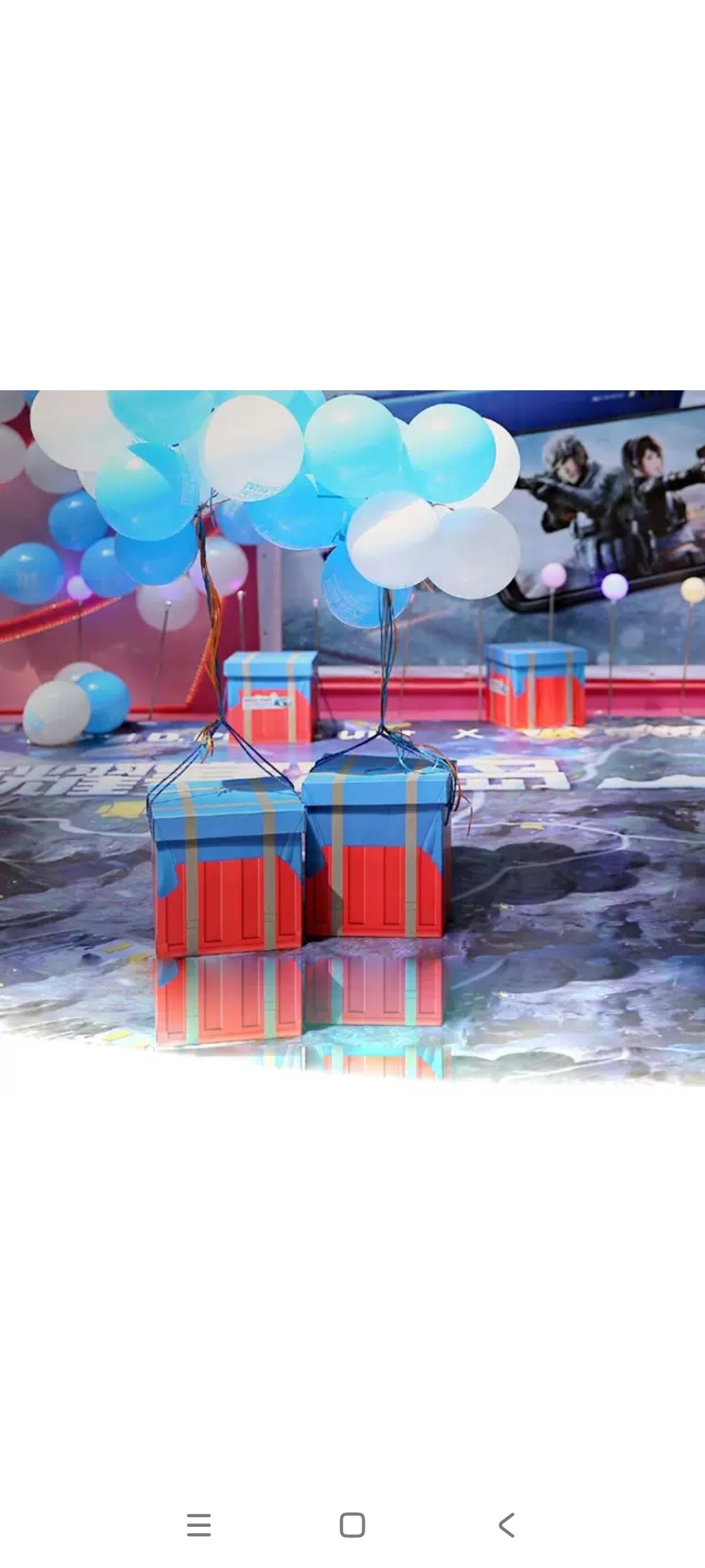 神秘礼盒,商务/设计服务,服饰设计,淘宝优惠券,粉丝福利购,淘宝优惠卷