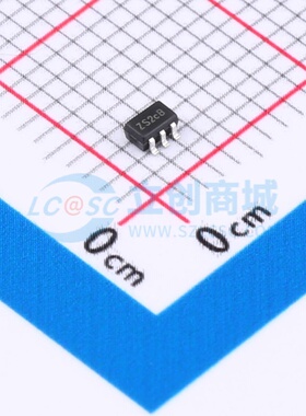 逻辑门 74AHCT1G02SE-7 SOT-353 DIODES(美台) 电子元件原装正品