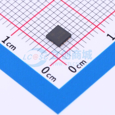 场效应管(MOSFET) AON7140 DFN-8 AOS/万代 电子元件配单原装正品