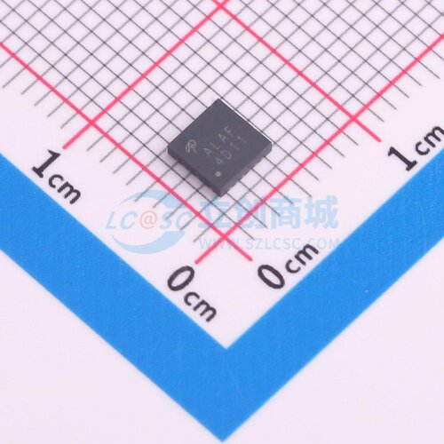 DC-DC电源芯片 AOZ2261AQI-15 QFN-22 AOS/万代 电子元件原装正品