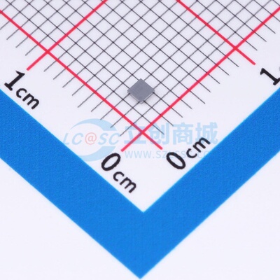 场效应管(MOSFET) CSD22206W DSBGA-9 TI/德州 电子元件原装正品