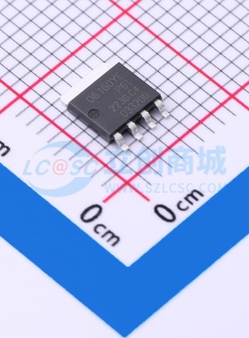 场效应管(MOSFET) PSMP061-60YEX SOT-669 安世 电子元件原装正品