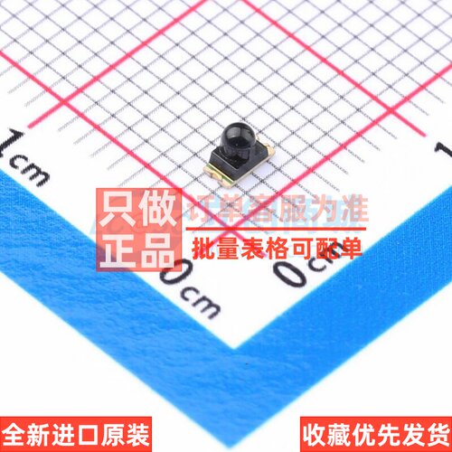 三极管(BJT) SCM-014TBT86 SMD ROHM(罗姆) 电子元器件 原装正品