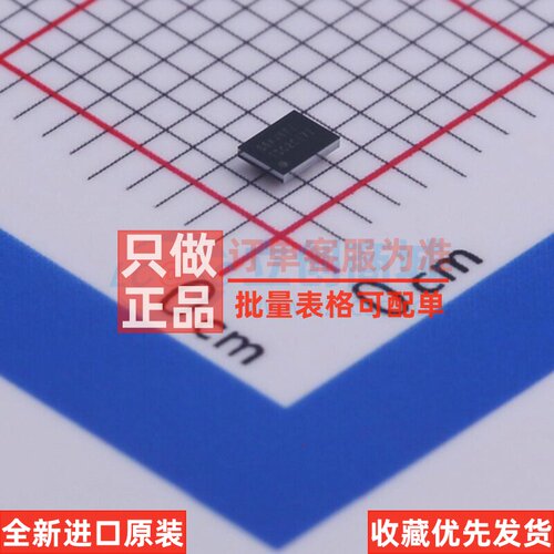 触摸屏控制器 TSC2017IYZGR DSBGA-12 TI/德州 电子元件原装正品