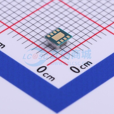 DC-DC电源模块 TPS82130SILR USIP-8 TI/德州 电子元器件原装正品