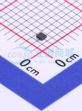 三极管(BJT) BC847QAPNZ DFN-6 Nexperia(安世) 电子元件原装正品