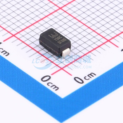 静电保护器(TVS/ESD) P4SMA150A DO-214AC(SMA) Littelfuse(美国