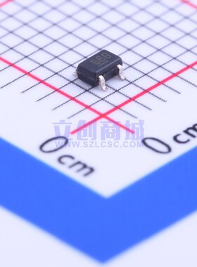 线性稳压器(LDO) MIC5366-1.8YC5-TR SC-70-5 MICROCHIP(美国微芯