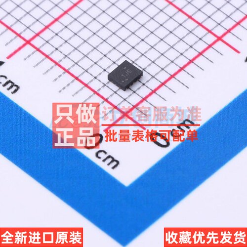 转换器/电平移位器 TXU0304RUTR UQFN-12(1.7x2) TI/德州 元器件