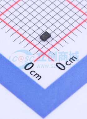 RF放大器 BGU7008.115 XSON-6(1x1.5) 安世 电子元件配单原装正品