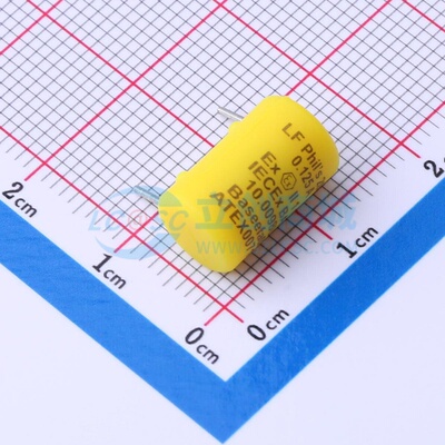 熔断器/电流保护器 0259.125T - Littelfuse(美国力特) 原装正品