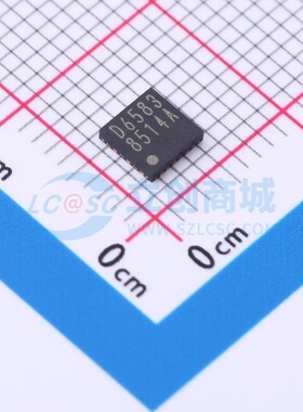 LED驱动 BD6583MUV-AE2 QFN-24 ROHM(罗姆) 电子元件配单原装正品