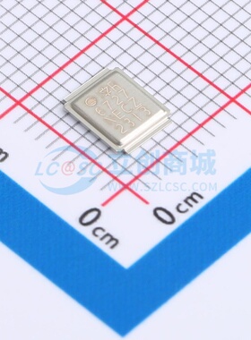 场效应管(MOSFET) IRF6727MTRPBF MG-WDSON-5 Infineon(英飞凌)