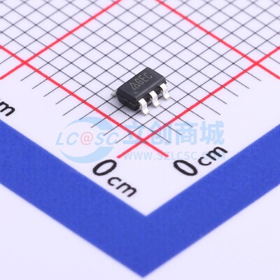 LED驱动 AP3031KTR-G1 SOT-23-6 DIODES(美台) 电子元件原装正品