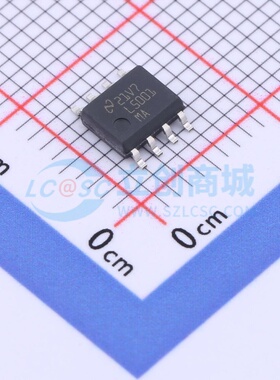 DC-DC电源芯片 LM5001MA/NOPB SOIC-8 TI/德州 电子元件原装正品
