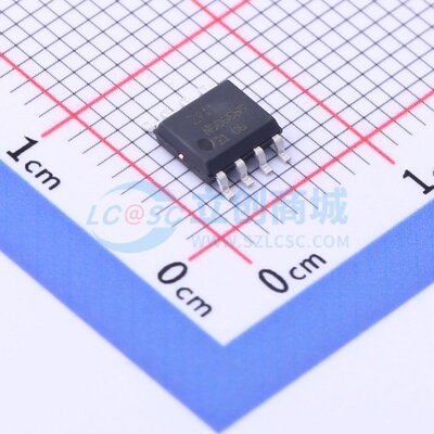 场效应管(MOSFET) DMN6066SSS-13 SOP-8 DIODES(美台) 电子元器件