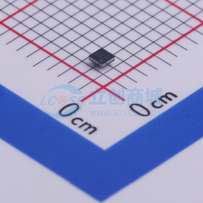 DC-DC电源芯片 TPS61256AYFFR DSBGA-9 TI/德州 电子元件原装正品