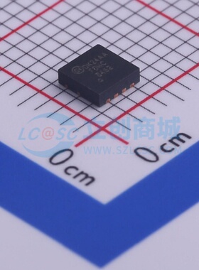 场效应管(MOSFET) FDMC8462 Power-33-8 onsemi(安森美) 原装正品