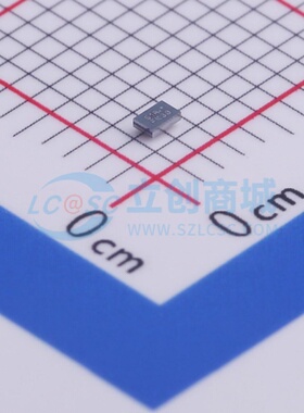 功率电子开关 NCP451AFCT2G WLCSP-6(0.9x1.4) onsemi(安森美)