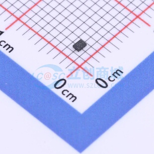 触发器 74AUP1G74GS.115 XSON-8(1x4) Nexperia(安世) 电子元器件