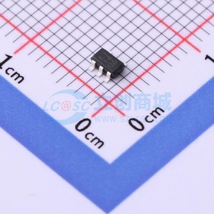 电子元 1.6mm BU7251G 比较器 SSOP ROHM 正品 器件原装 罗姆